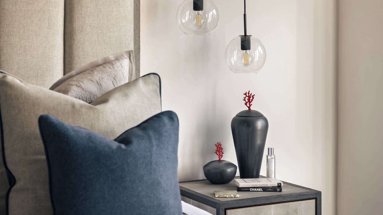 Photo of Others in Penrith