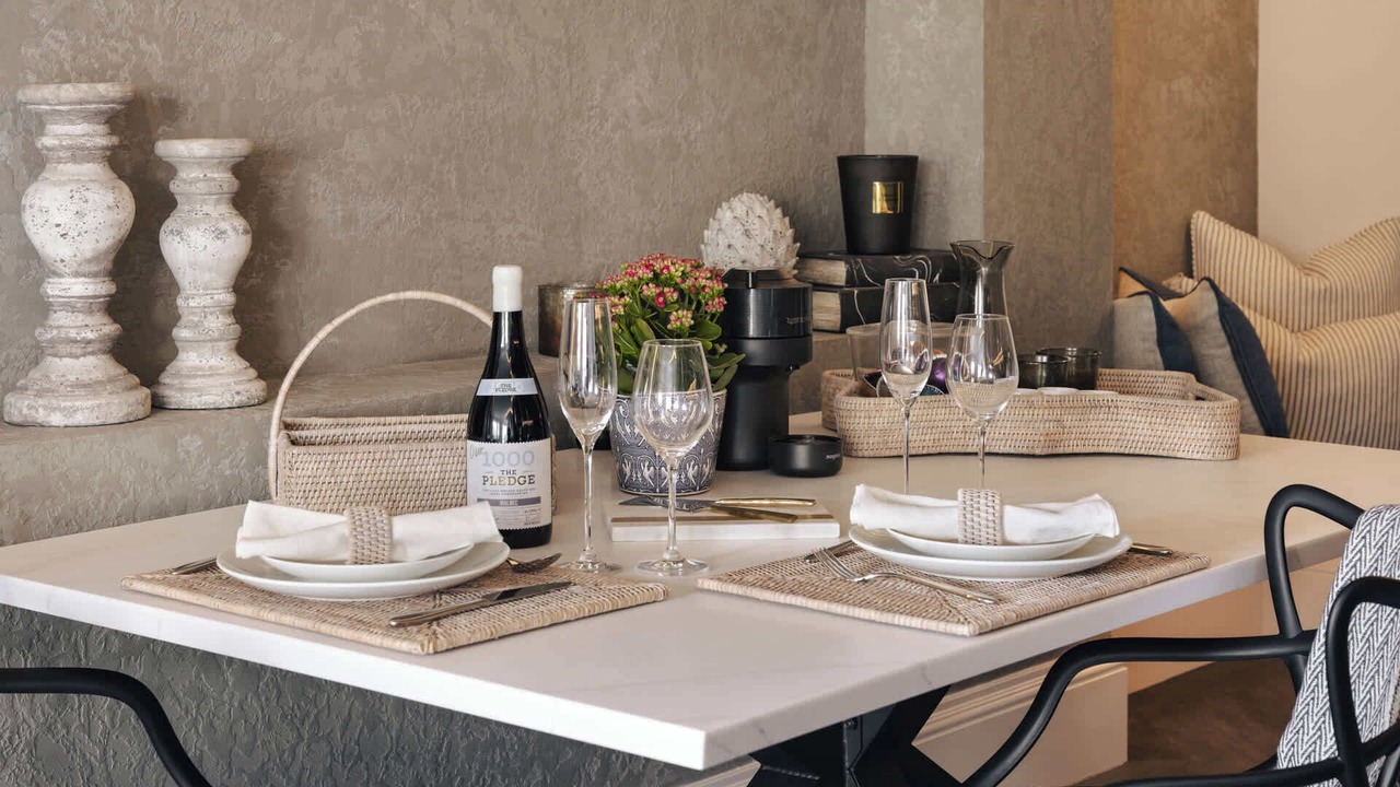 Photo of Others in Penrith