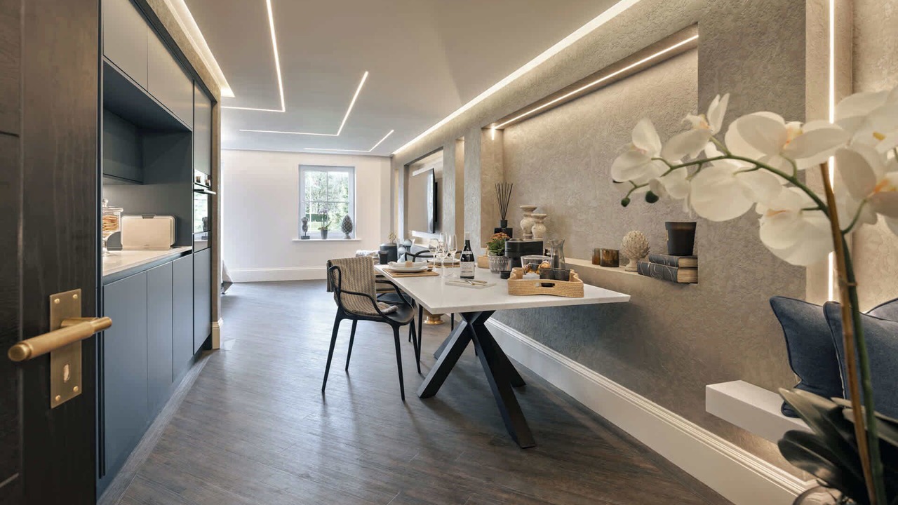 Photo of Others in Penrith