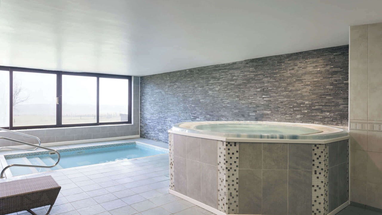 Photo of Others in Penrith