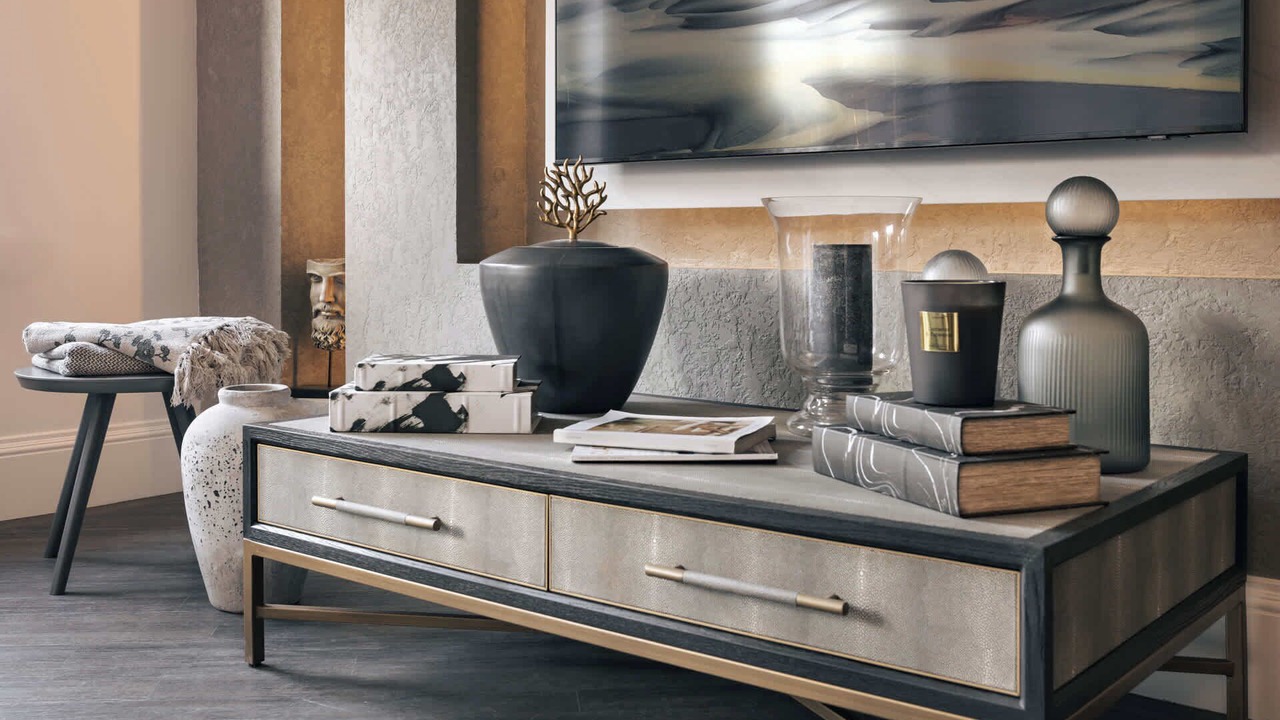 Photo of Others in Penrith