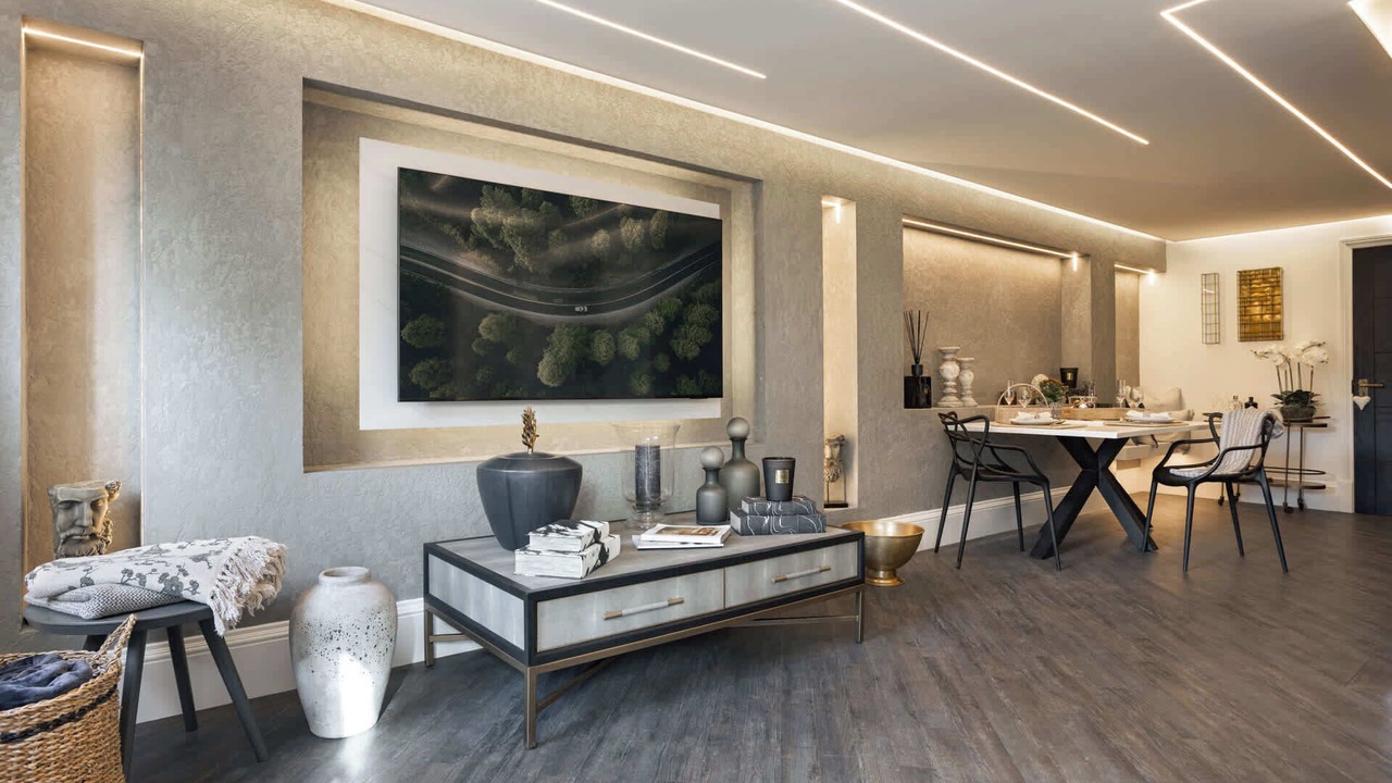 Photo of Others in Penrith