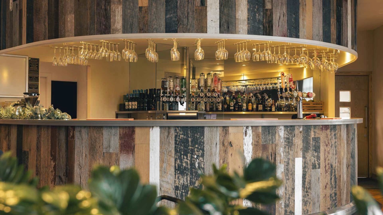 Photo of Others in Penrith