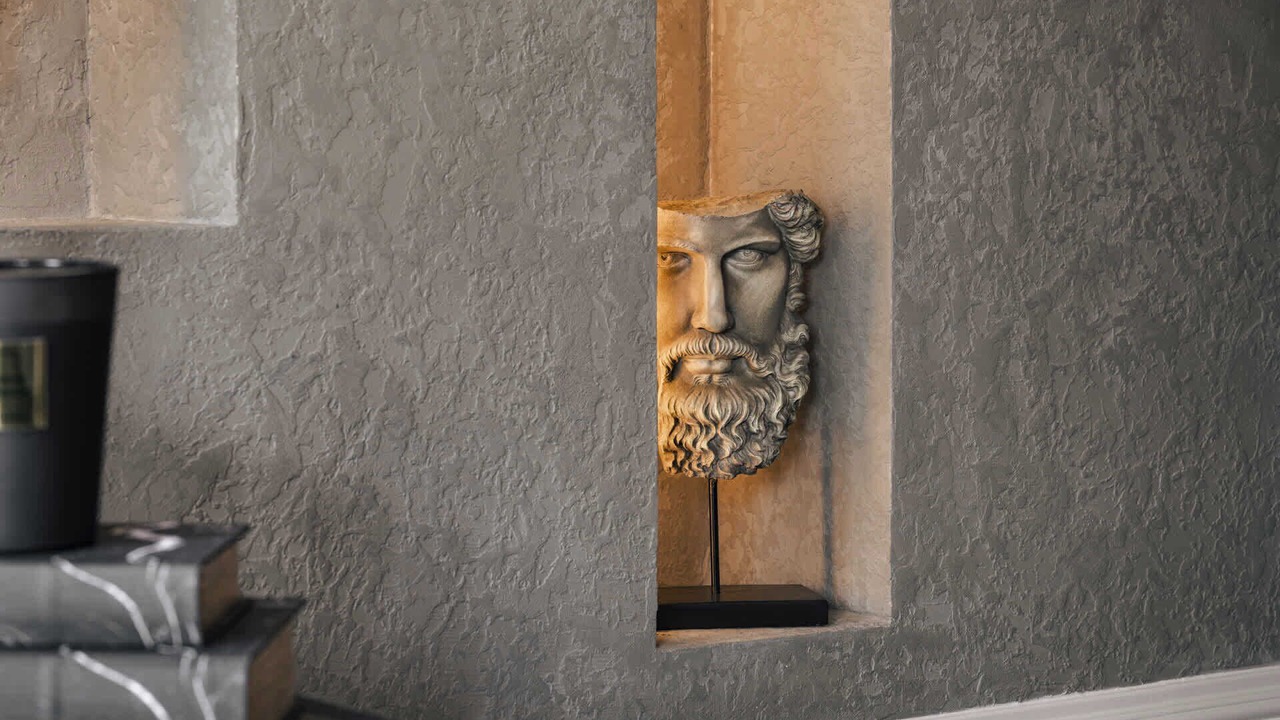 Photo of Others in Penrith