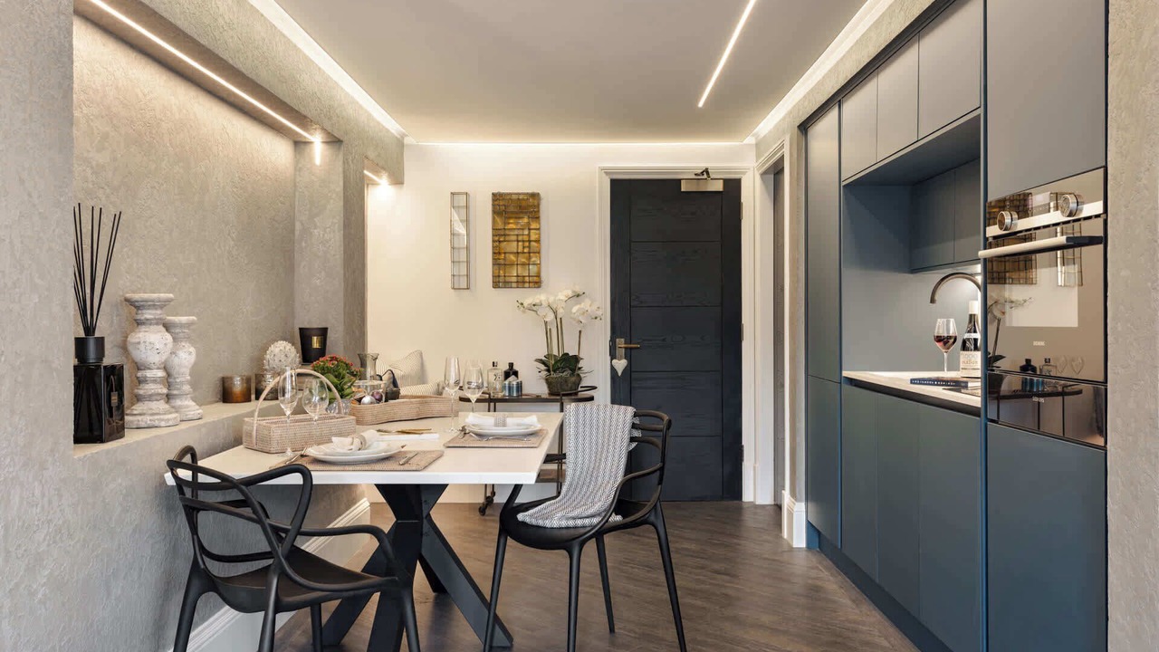 Photo of Others in Penrith