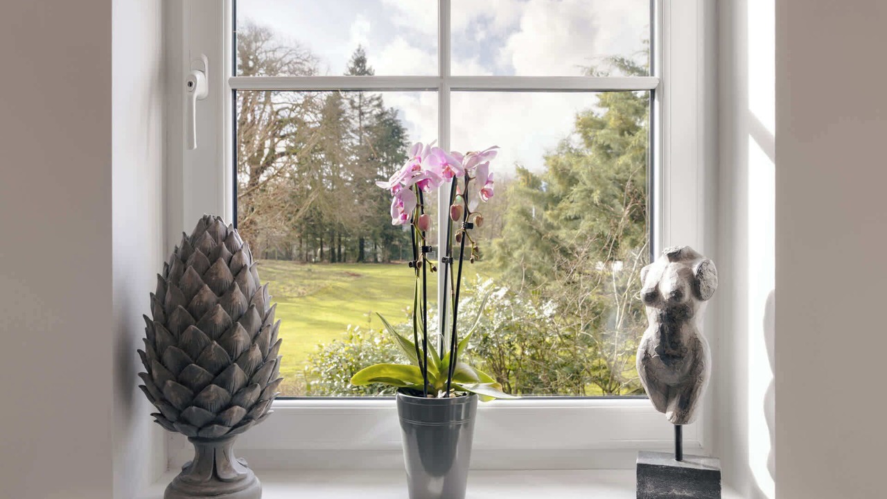 Photo of Others in Penrith