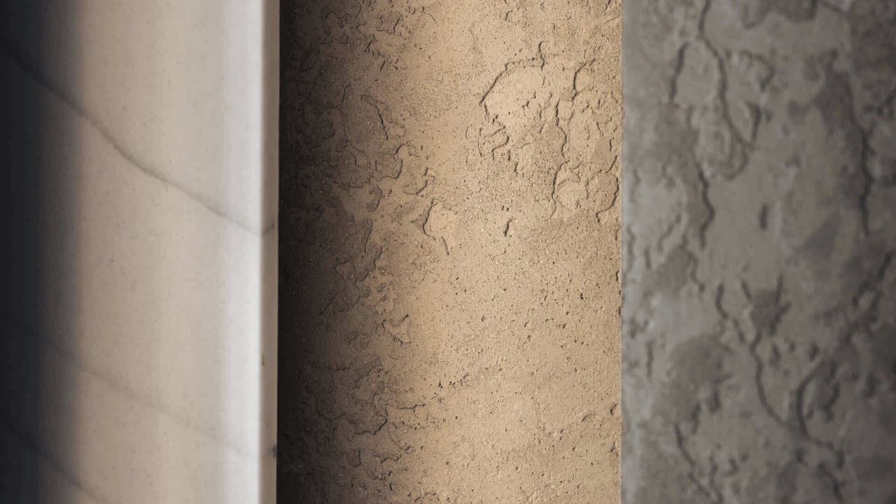 Photo of Others in Penrith