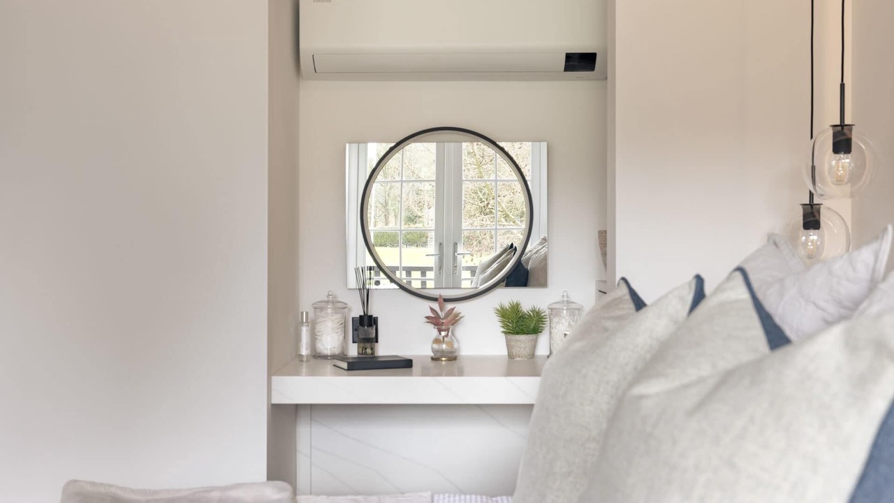 Photo of Others in Penrith