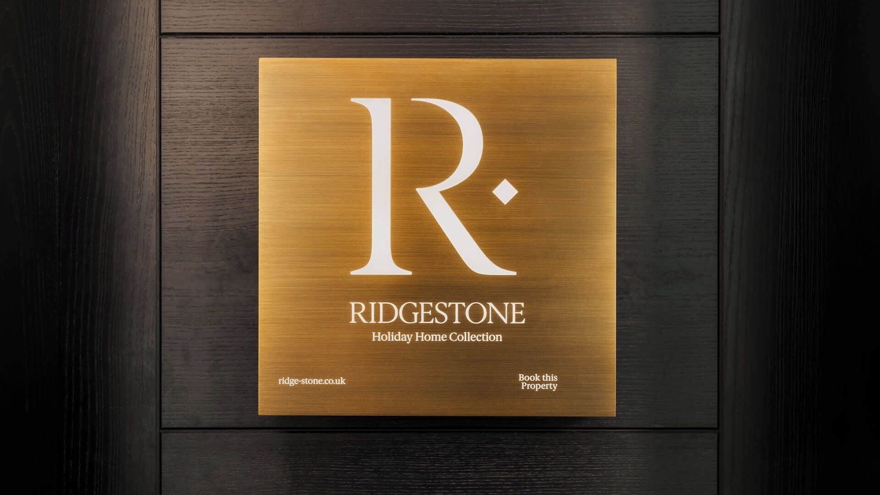 Photo of Others in Penrith