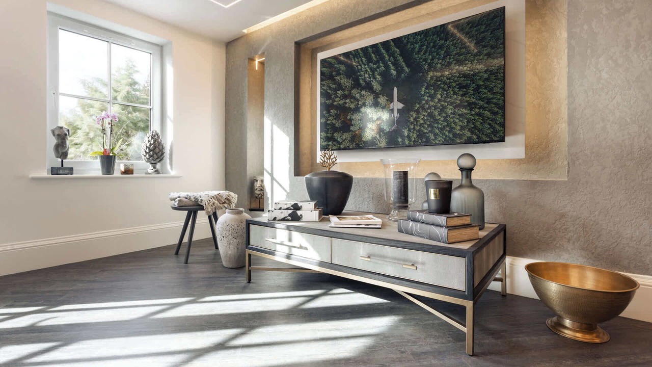 Photo of Others in Penrith