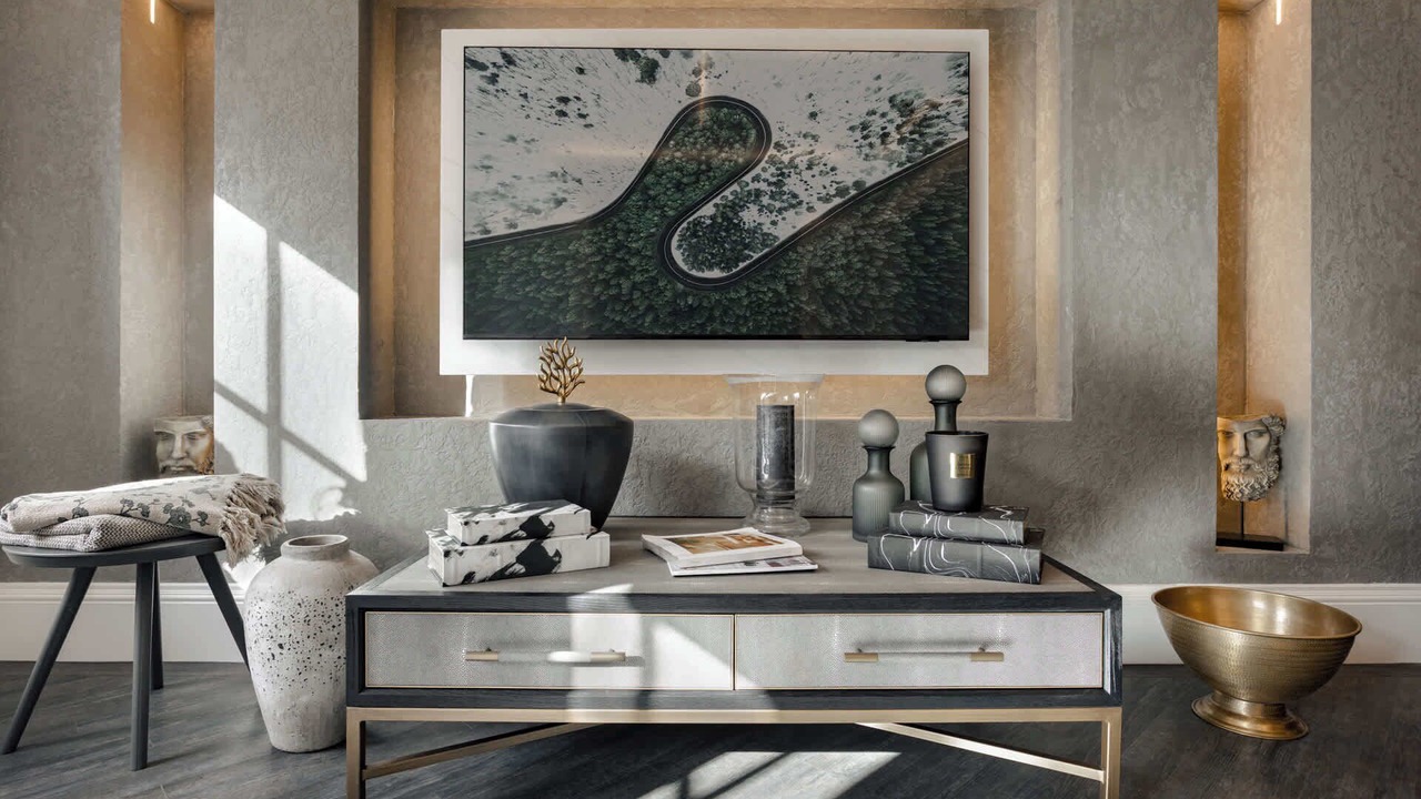 Photo of Others in Penrith