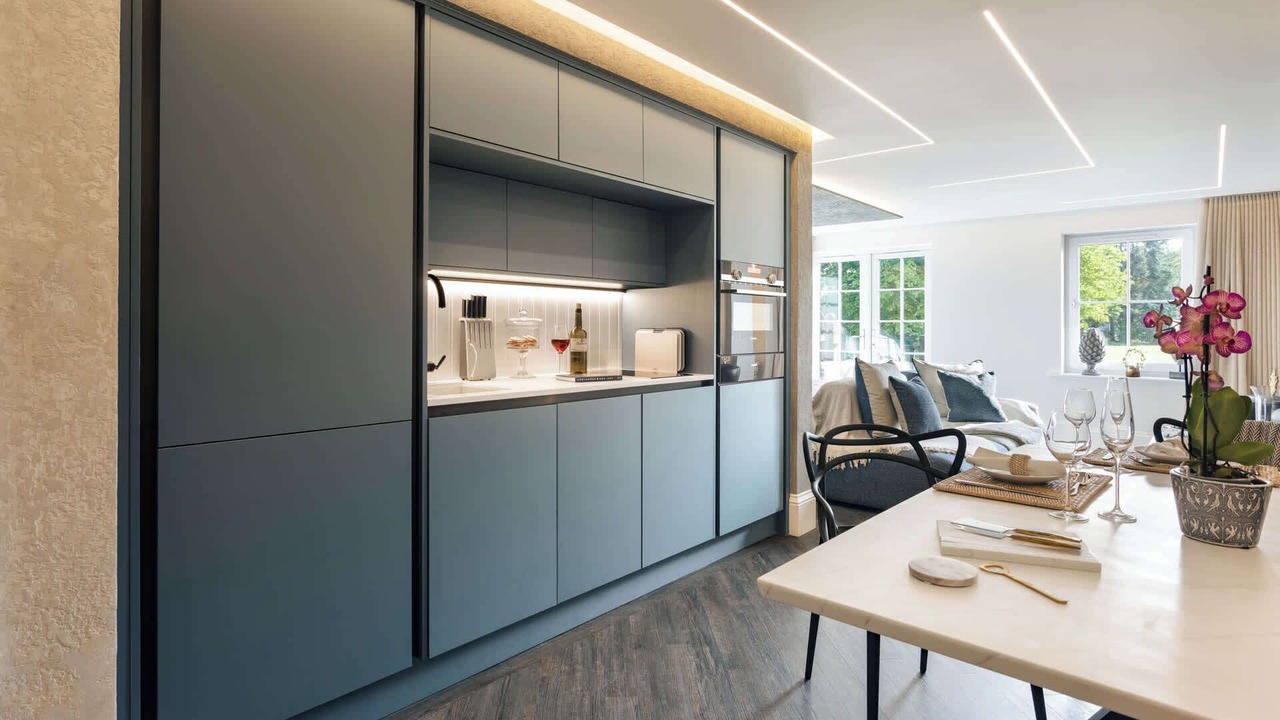 Photo of Others in Penrith