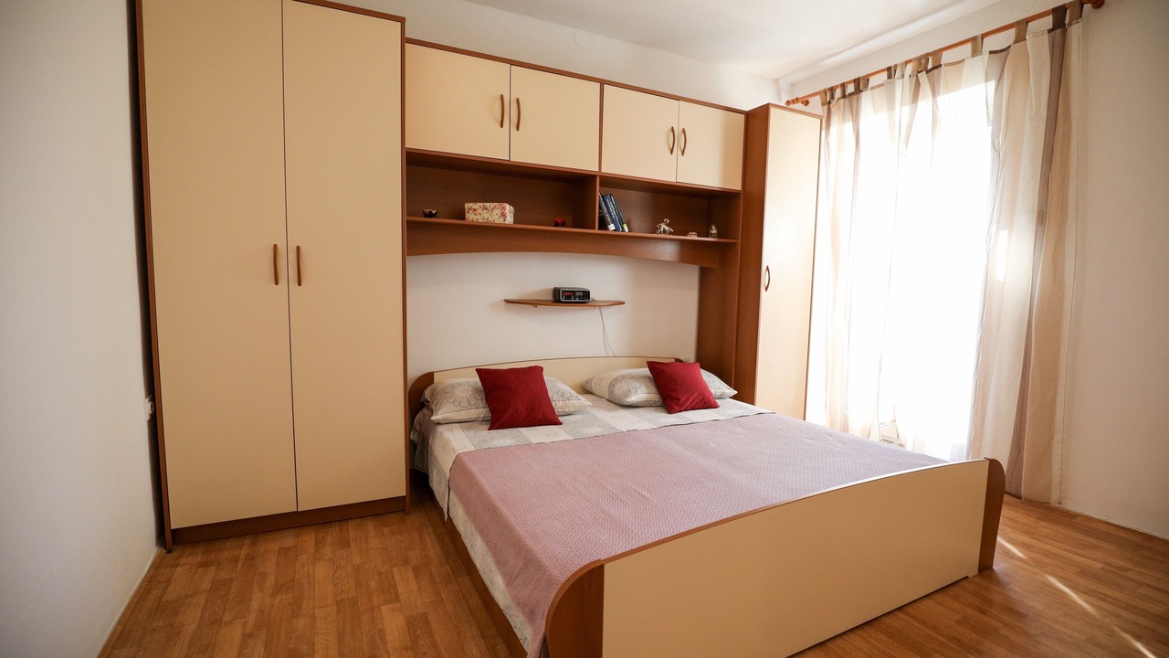Photo of Others in Kukljica