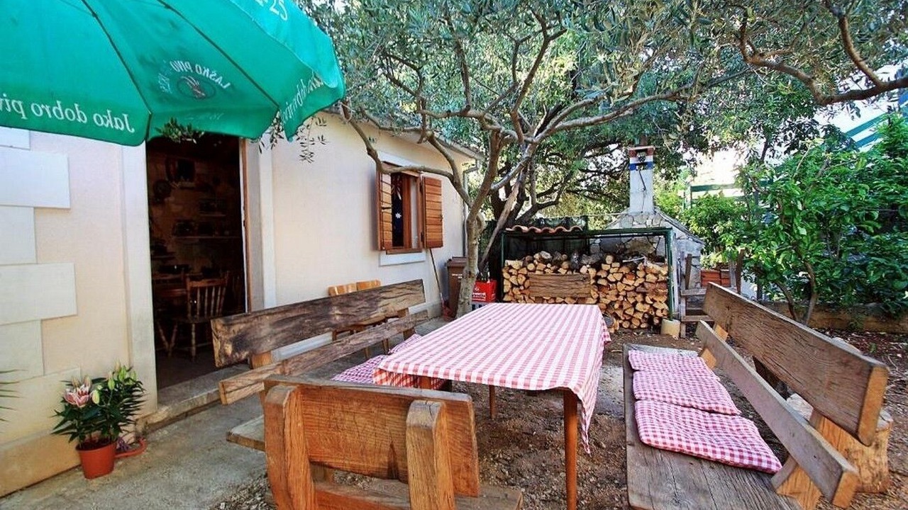 Photo of Outdoor in Mirce