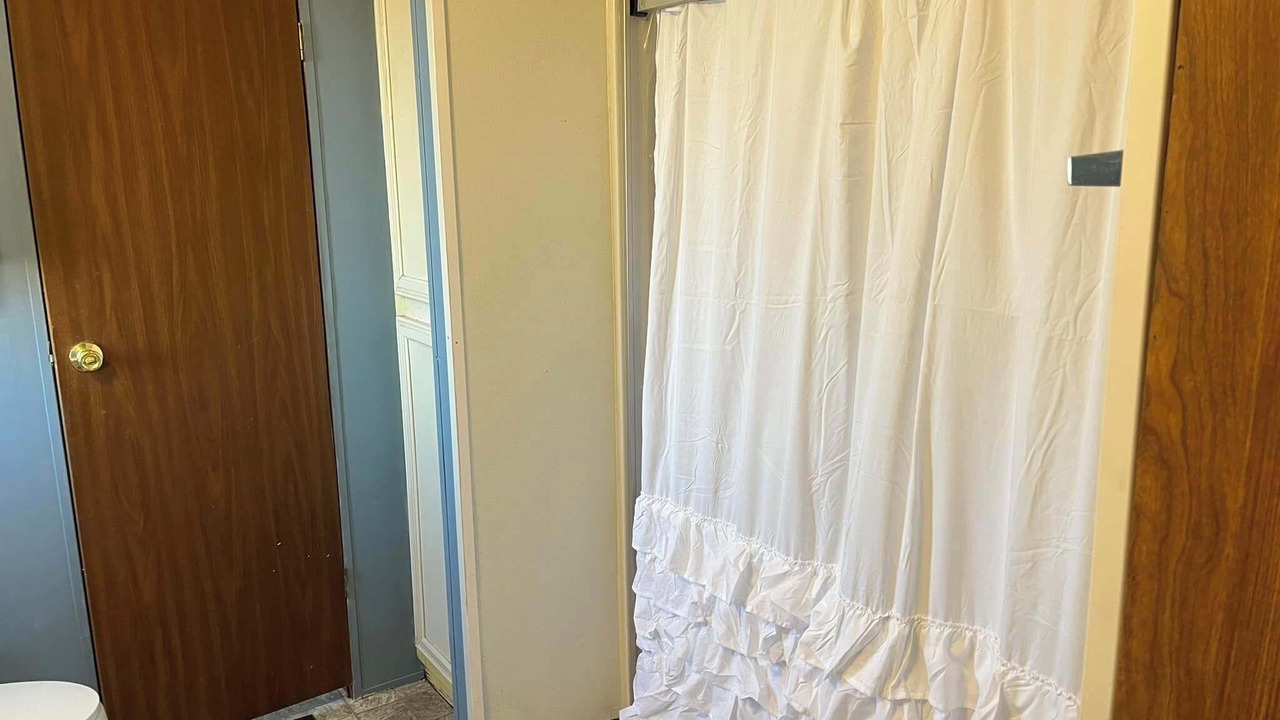Photo of Bathroom in California