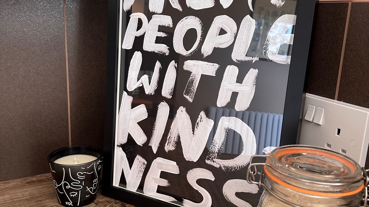 Photo of Others in Ormskirk