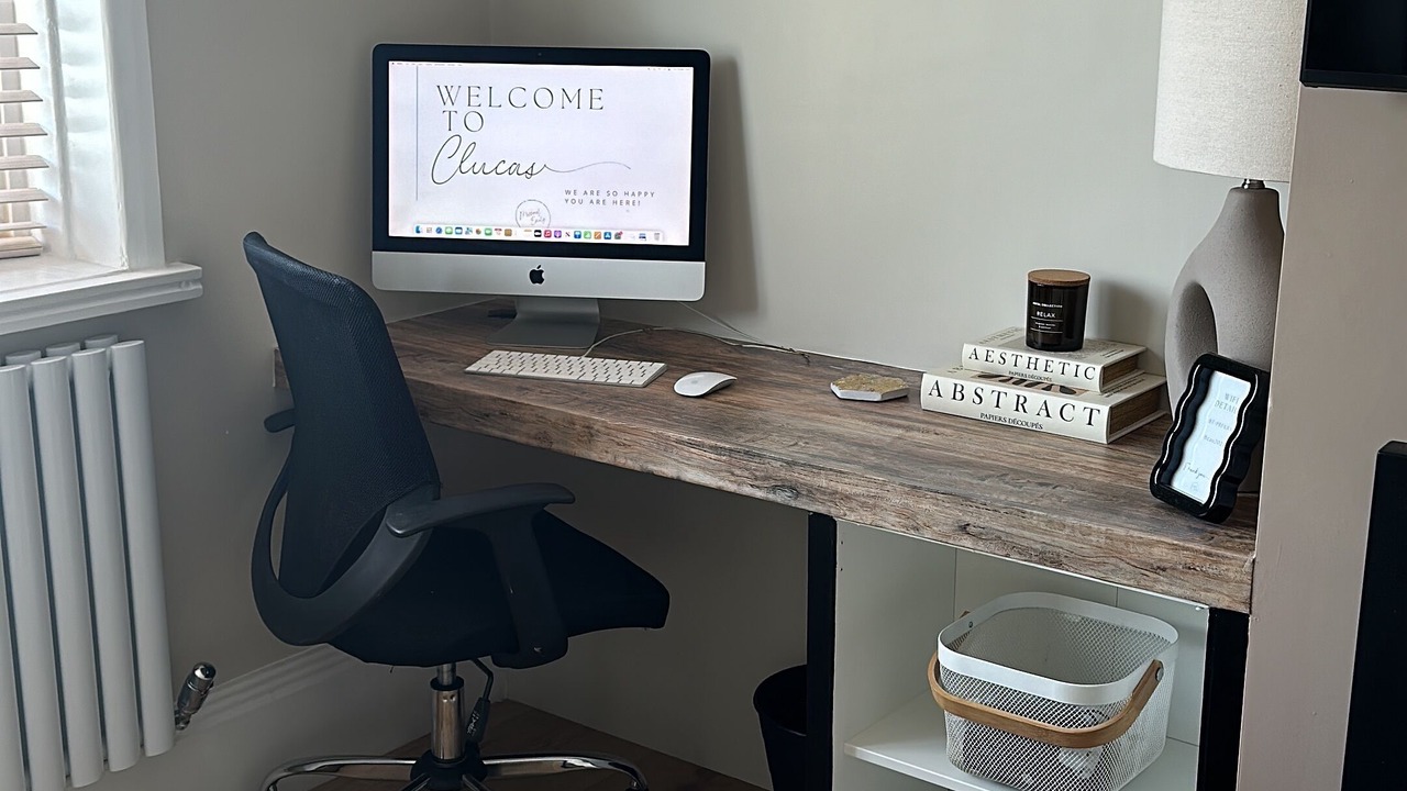 Photo of Others in Ormskirk