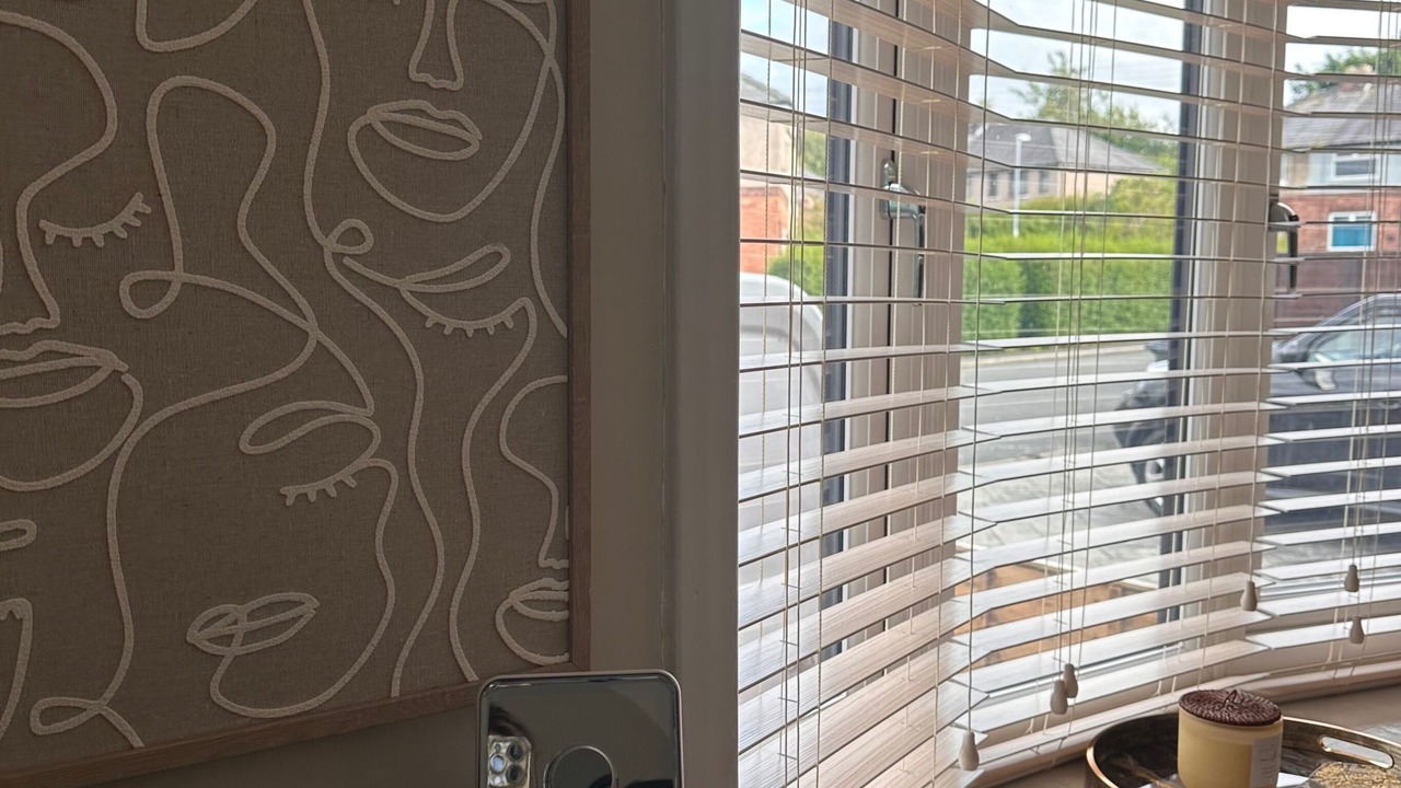 Photo of Others in Ormskirk