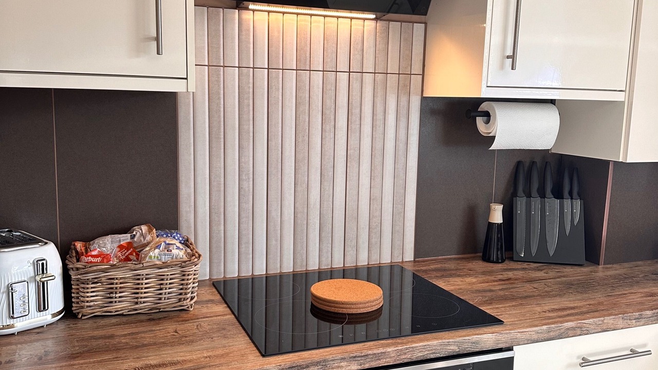 Photo of Others in Ormskirk