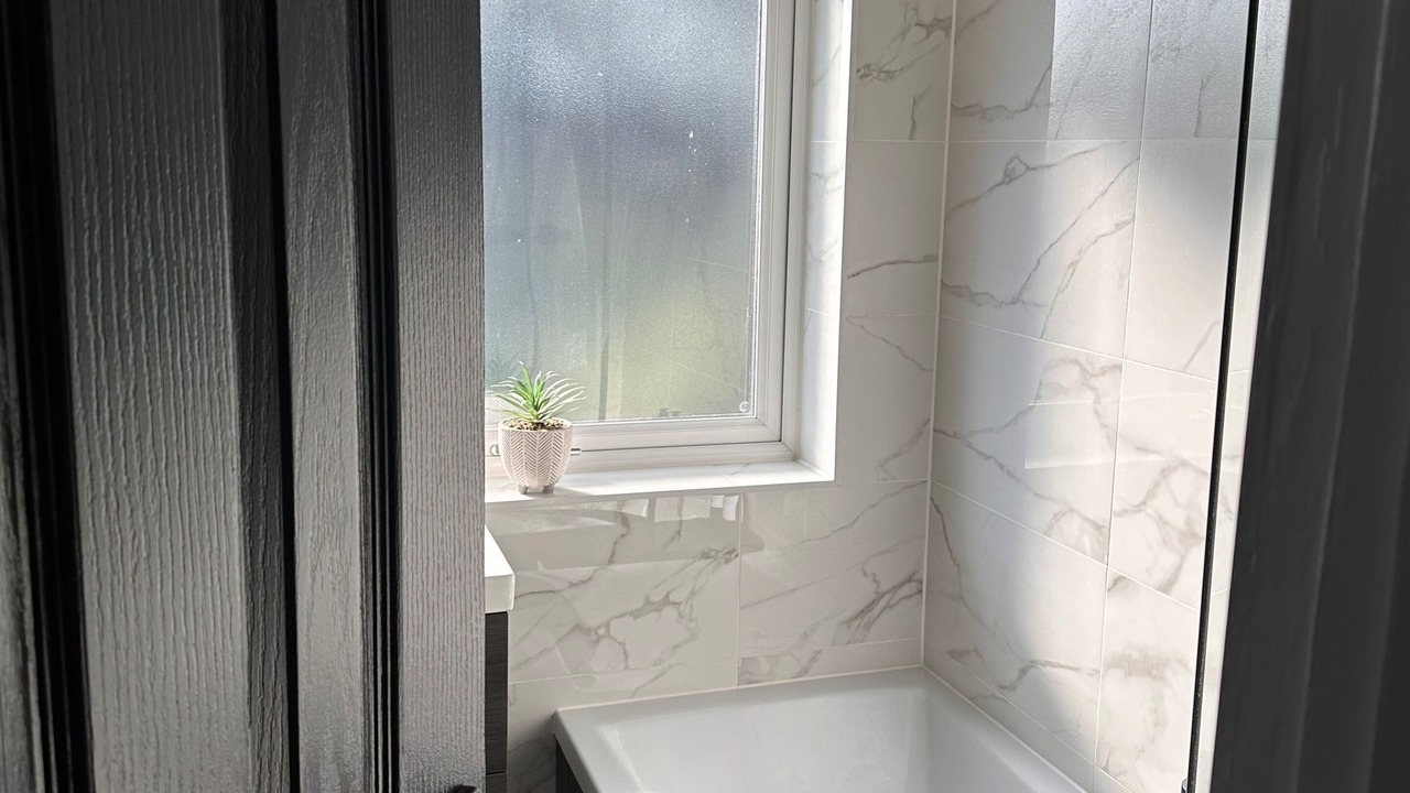 Photo of Others in Ormskirk