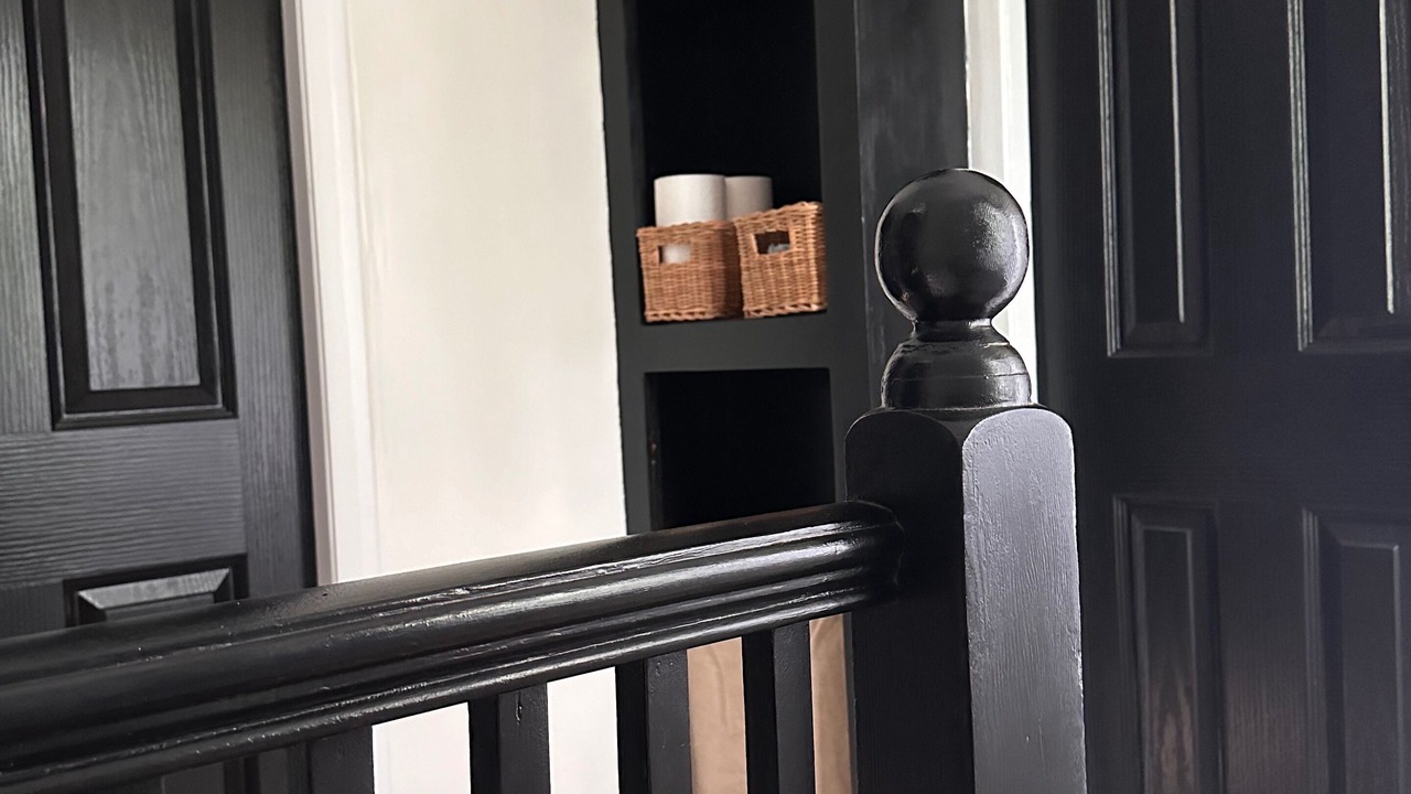 Photo of Others in Ormskirk