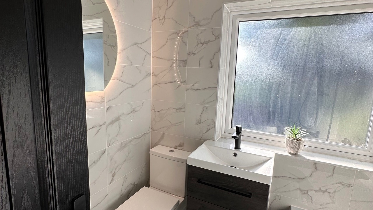 Photo of Others in Ormskirk