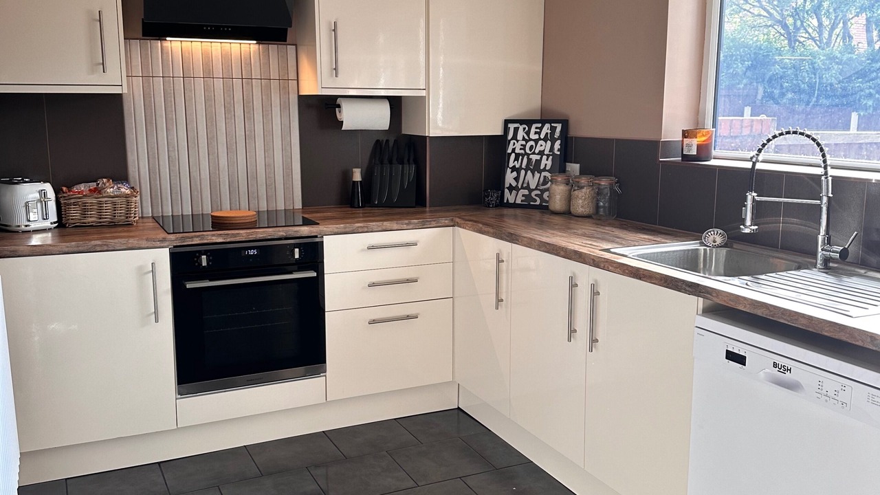 Photo of Others in Ormskirk