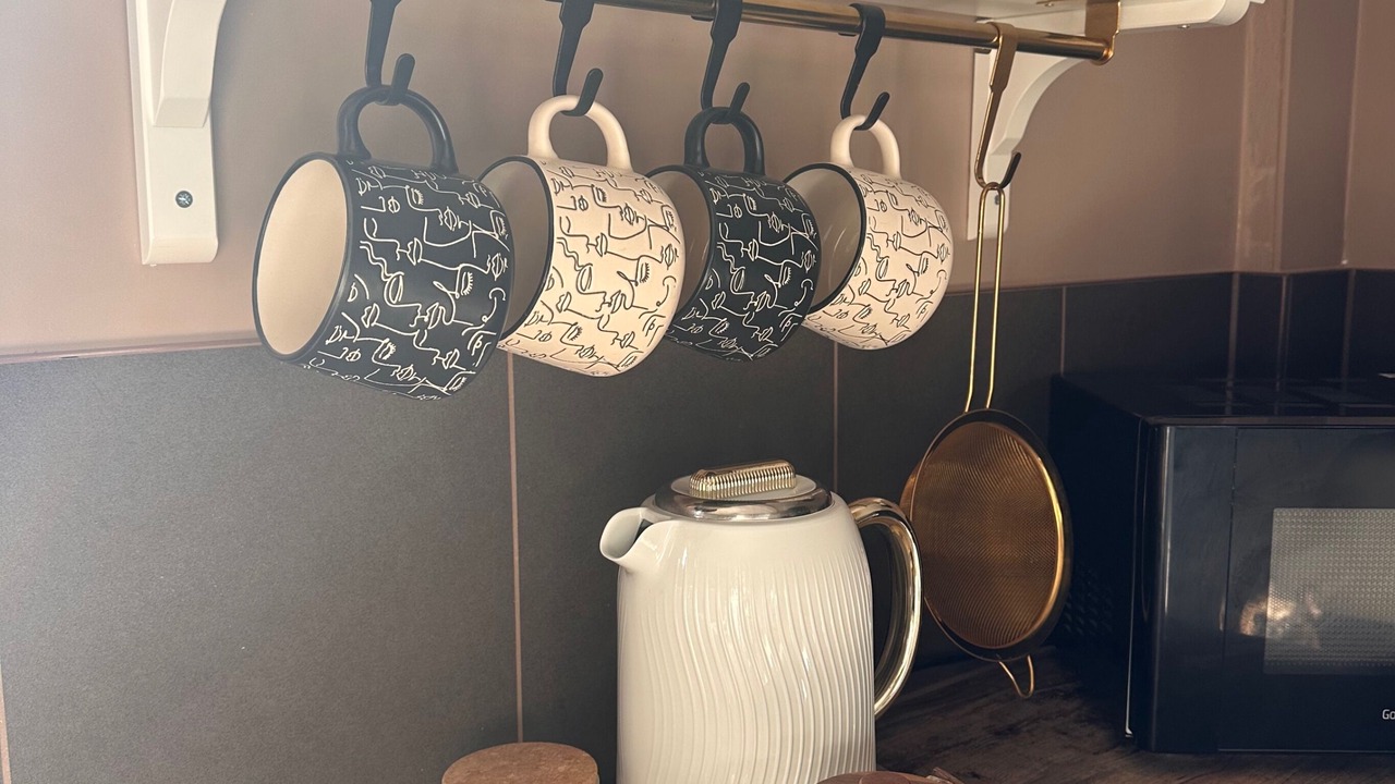 Photo of Others in Ormskirk