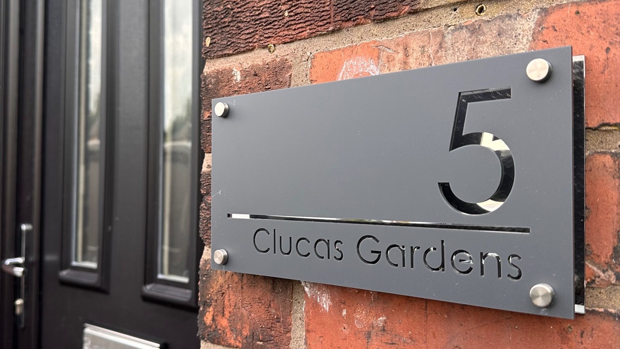 Photo of Others in Ormskirk