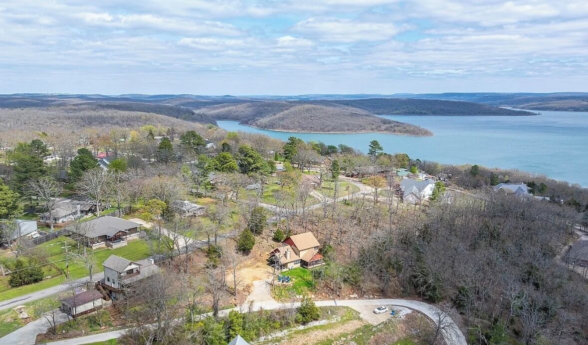 Photo of Outdoor in Paradise Hill