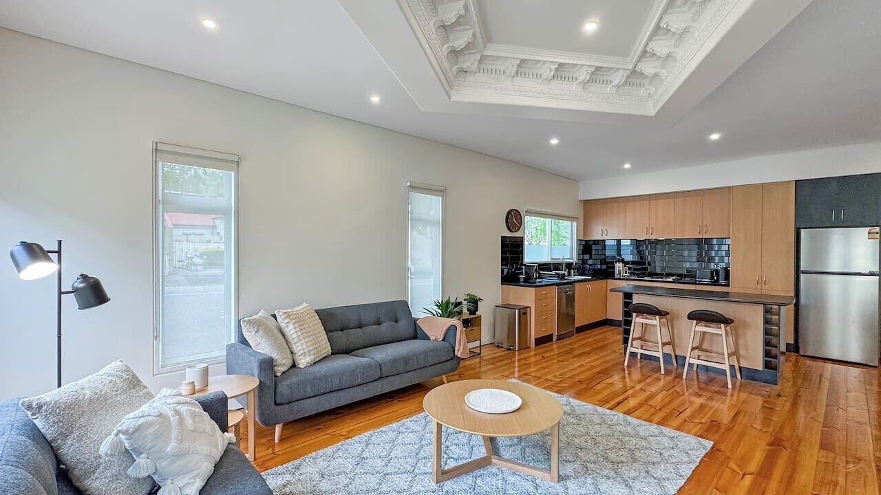 Photo of Others in Flemington