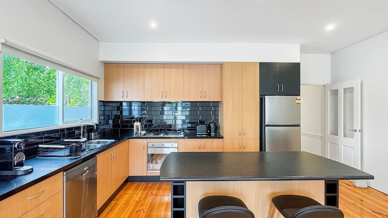 Photo of Others in Flemington