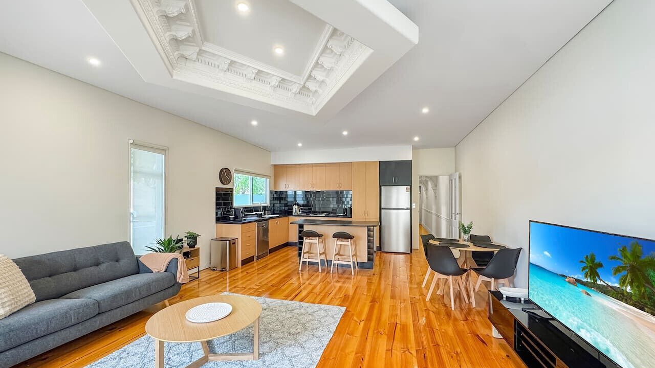 Photo of Others in Flemington