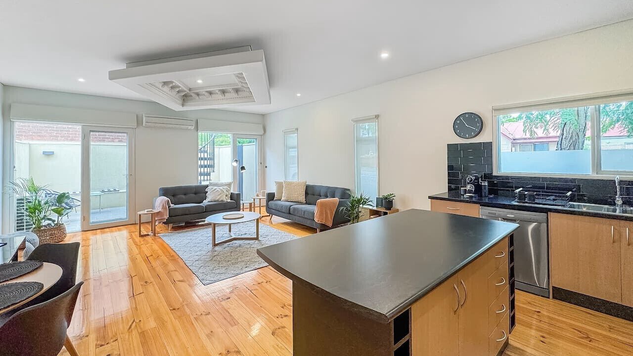 Photo of Others in Flemington