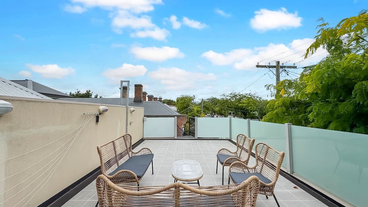 Photo of Others in Flemington