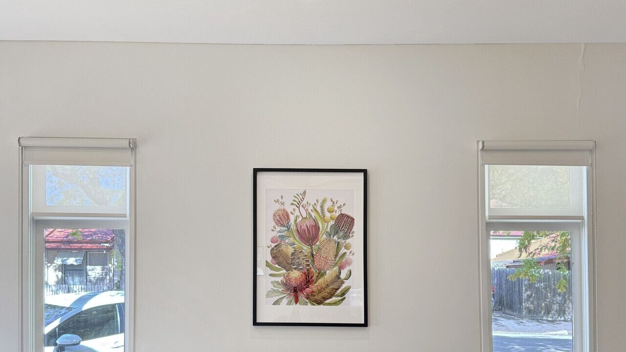 Photo of Others in Flemington