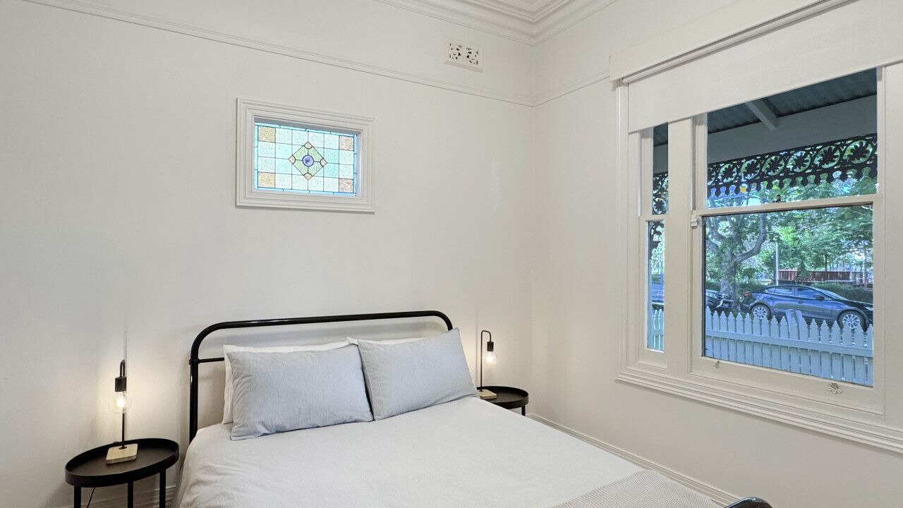 Photo of Others in Flemington