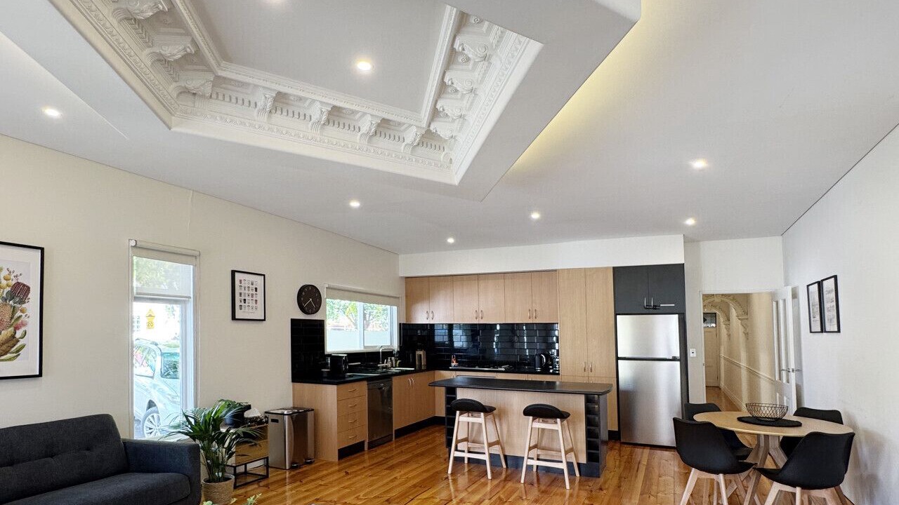 Photo of Others in Flemington