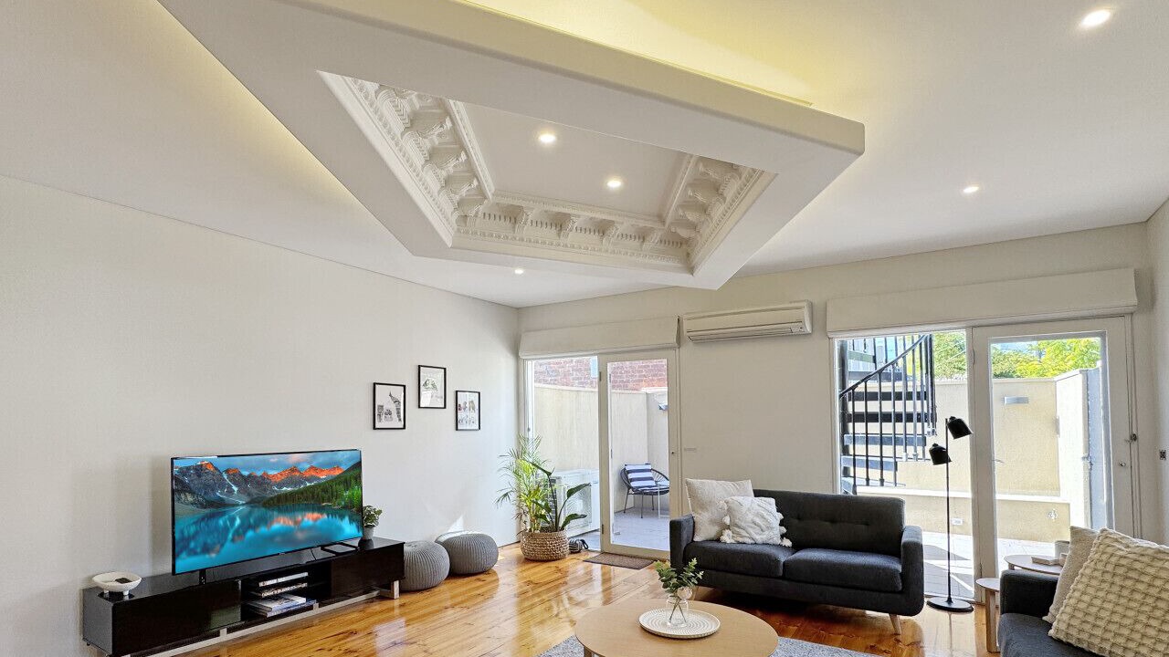 Photo of Outdoor in Flemington