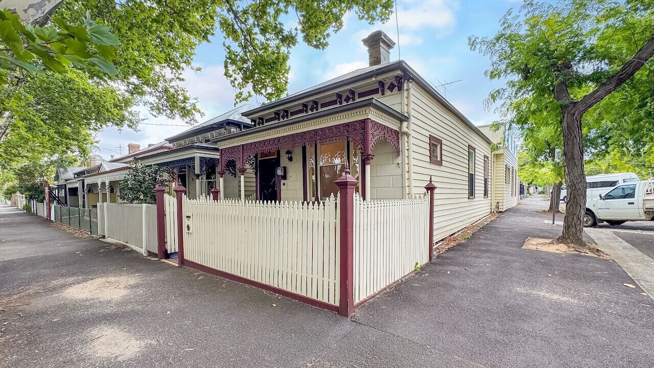 Photo of Others in Flemington