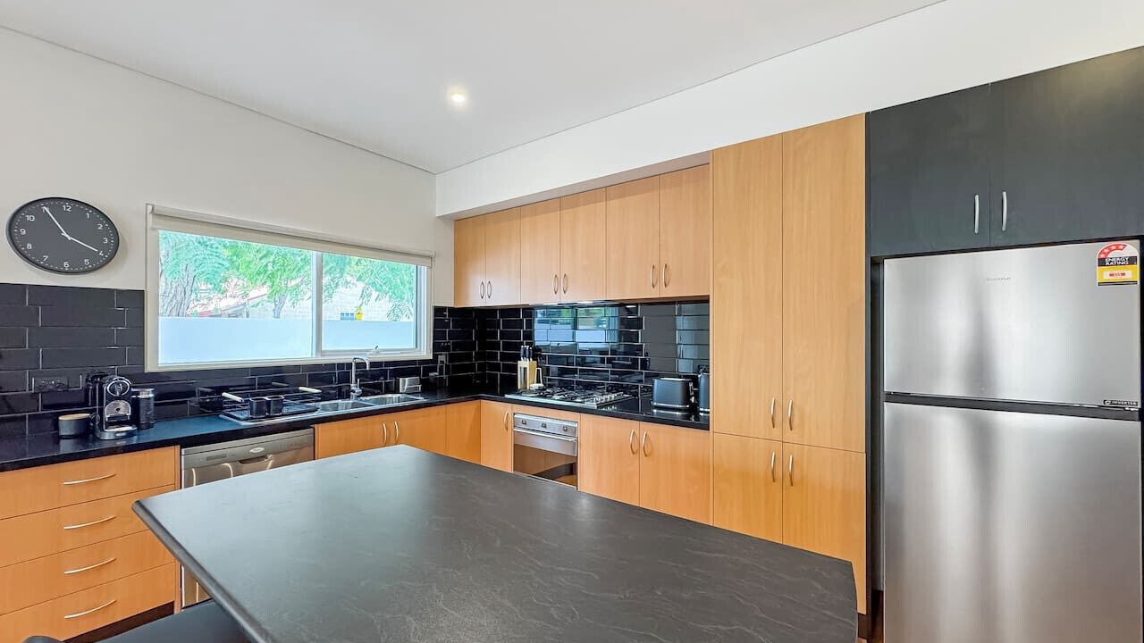 Photo of Others in Flemington