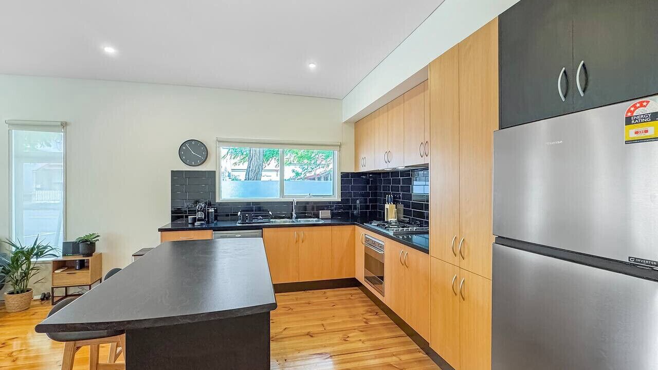 Photo of Others in Flemington