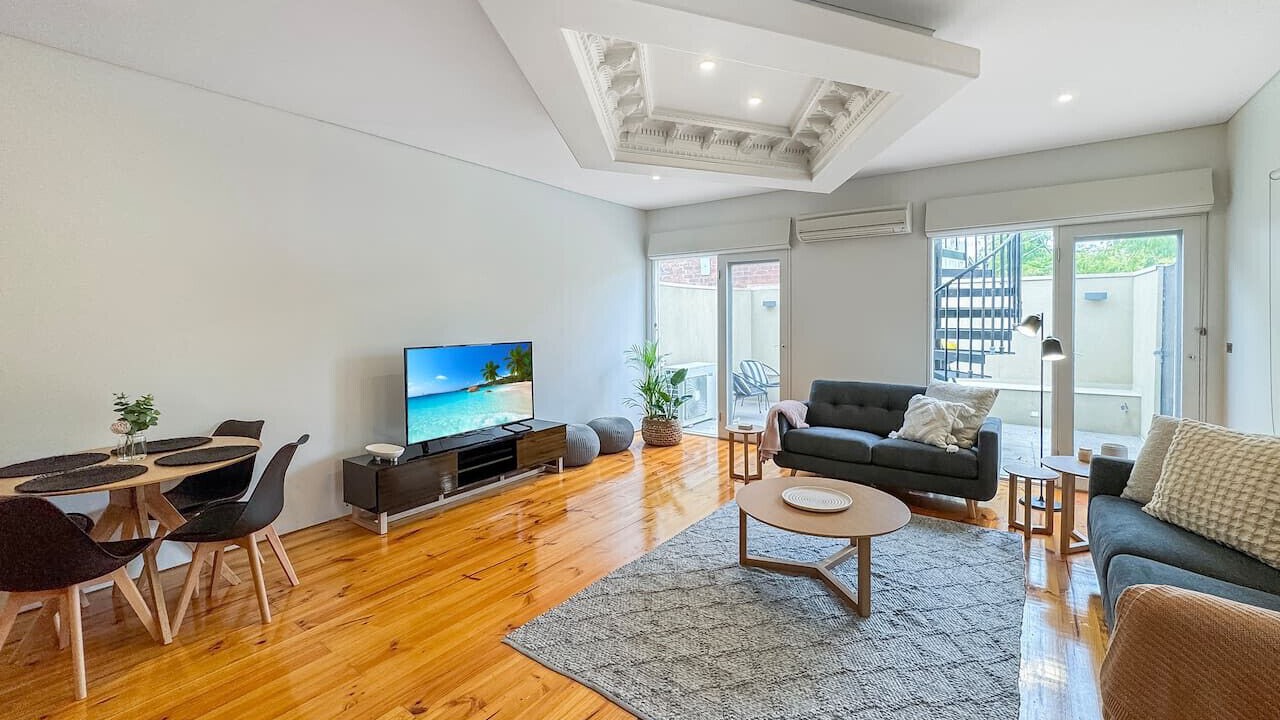 Photo of Others in Flemington