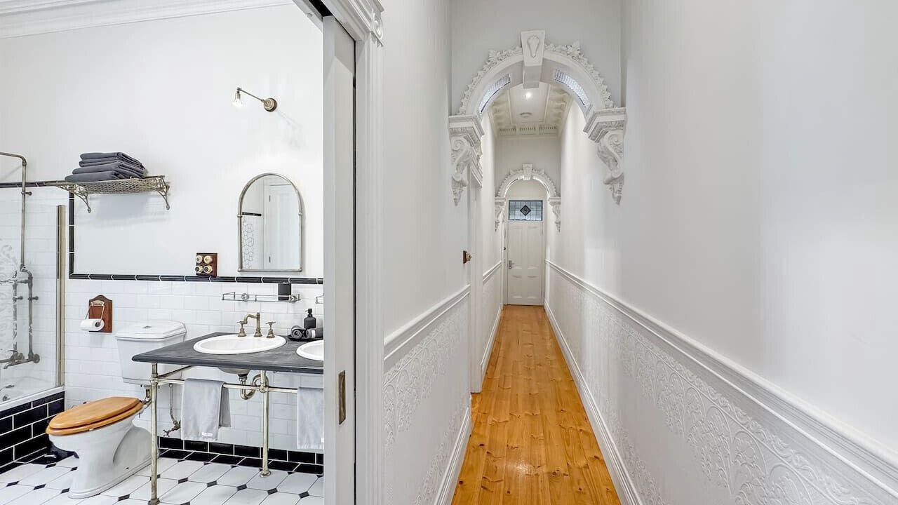 Photo of Others in Flemington