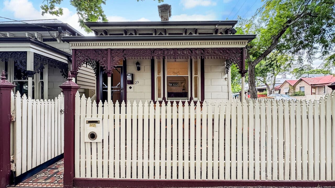 Photo of Others in Flemington