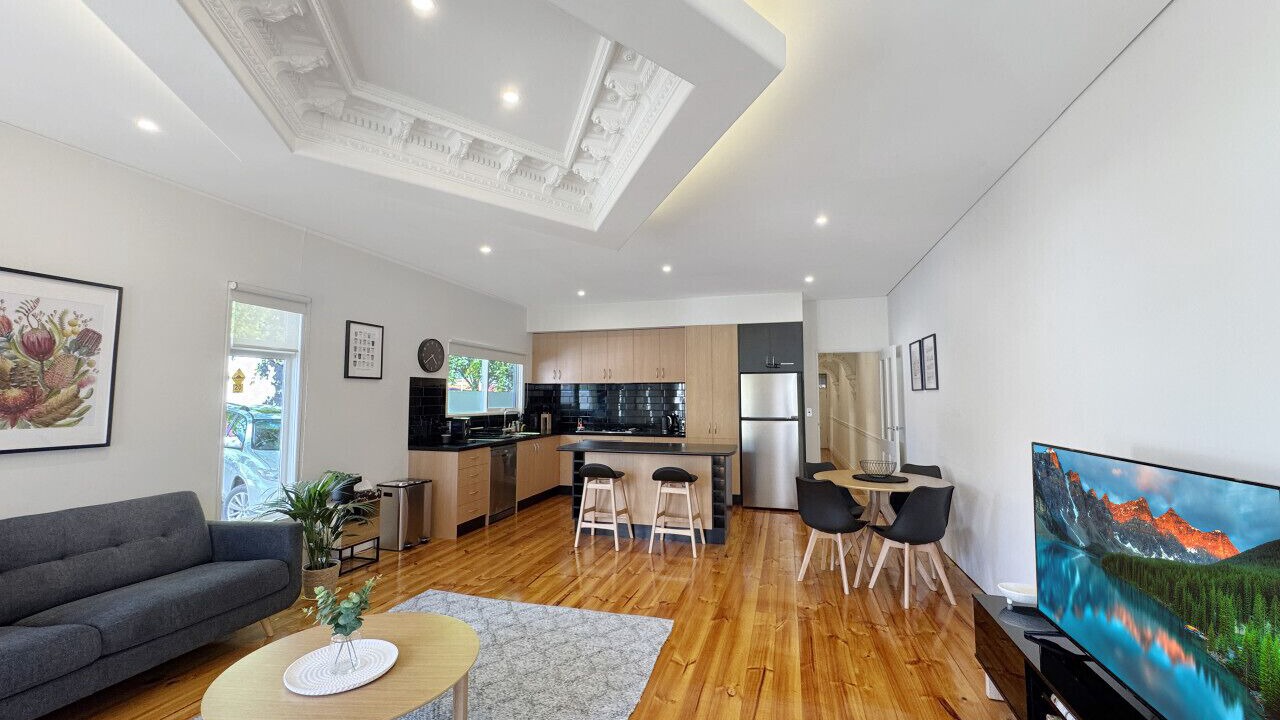 Photo of Others in Flemington