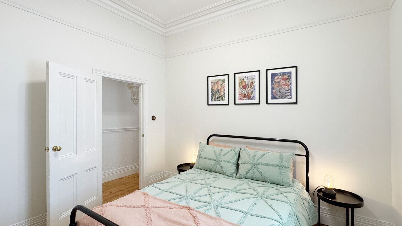 Photo of Others in Flemington