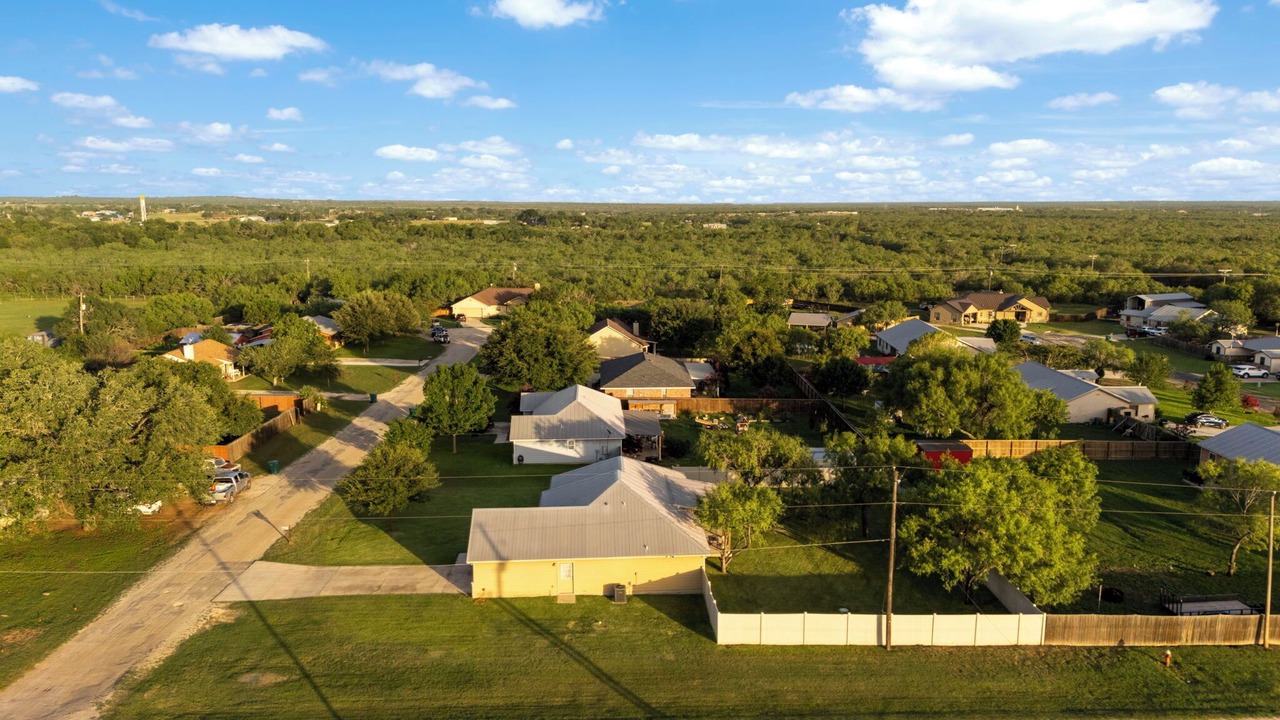Photo of Outdoor in Jourdanton