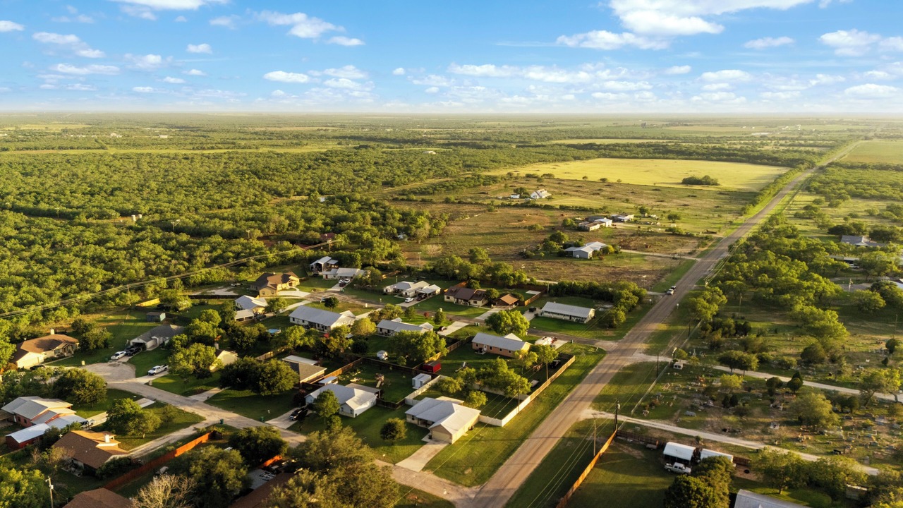 Photo of Others in Jourdanton