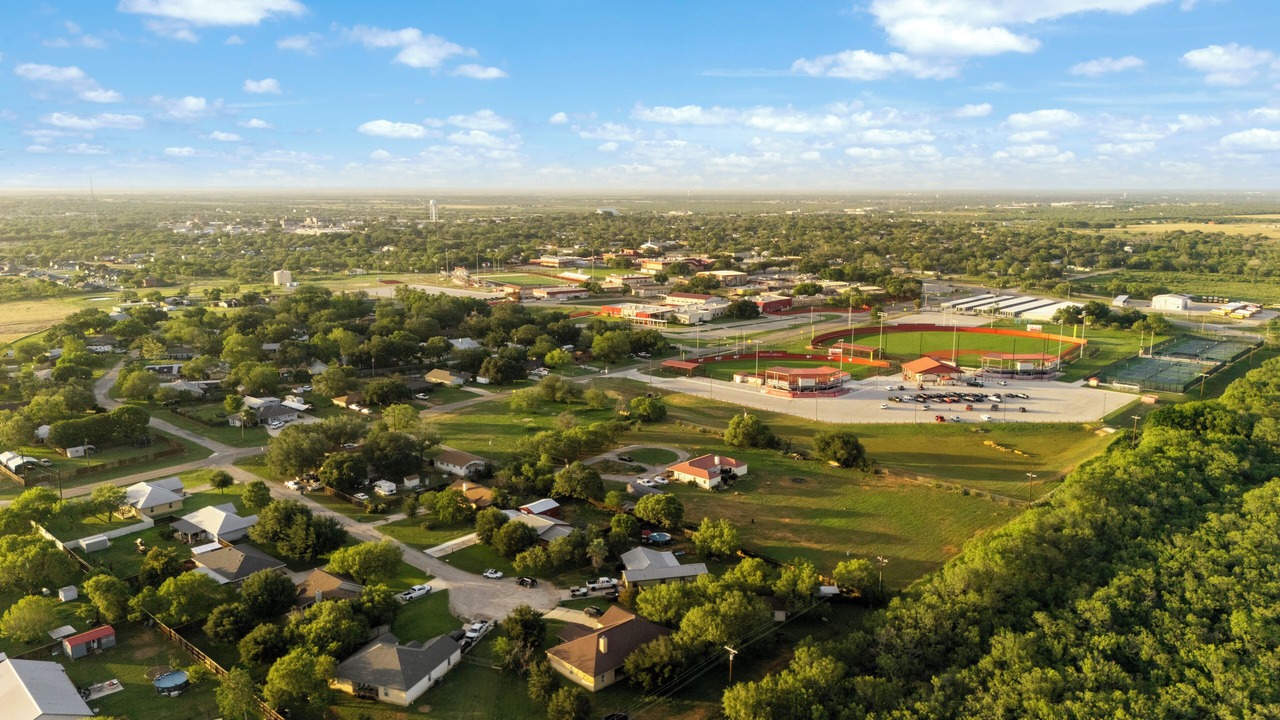 Photo of Others in Jourdanton